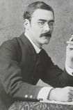 Filmy s tímto hercem Joseph Rudyard Kipling - SWEET.TV Filmy s tímto hercem Joseph Rudyard Kipling