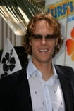 Ash Brannon Filmy z aktorem Ash Brannon