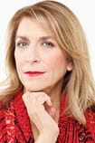 Filmy s hercom Maryann Brandon - SWEET.TV Filmy s hercom Maryann Brandon