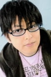 Filmy s tímto hercem Hikaru Midorikawa
