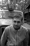 Filmy s hercom Fedor Lyass