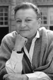 Films with the actor Hélène Surgère