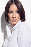 Films with the actor Olga Sutulova