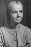 Filmek a színésszel Natalya Bogunova