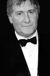 Films with the actor George Fenton - SWEET.TV Films with the actor George Fenton