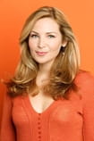 Jennifer Westfeldt Films with the actor Jennifer Westfeldt