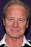 Filme cu actorul Peter Mullan - SWEET.TV Filme cu actorul Peter Mullan