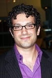 Filme cu actorul Tyrone Giordano