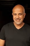 Films with the actor Manoj Sood