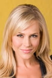 Julie Benz Filmy s tímto hercem Julie Benz