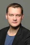 Филми с актьора Ivan Kosichkin