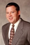 Joel Murray Филми с актьора Joel Murray