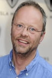 Robert Llewellyn Filme cu actorul Robert Llewellyn