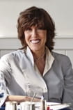Filme cu actorul Nora Ephron
