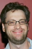 Filmy s hercom David Berenbaum - SWEET.TV Filmy s hercom David Berenbaum