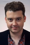 Filme cu actorul Denys Rodnianskyi