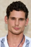Filme cu actorul Jérémie Laheurte