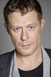 Filmy z aktorem Andreas Lust - SWEET.TV Filmy z aktorem Andreas Lust