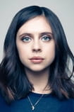 Filmy z aktorem Bel Powley - SWEET.TV Filmy z aktorem Bel Powley