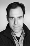Filme cu actorul Thomas Loibl