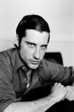Filmy s tímto hercem Kentucker Audley - SWEET.TV Filmy s tímto hercem Kentucker Audley