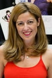 Katie Griffin Filme cu actorul Katie Griffin