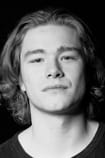 Filme cu actorul Jonas Hoff Oftebro