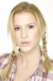 Filme cu actorul Hayley Derryberry - SWEET.TV Filme cu actorul Hayley Derryberry