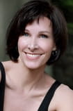 Filmy z aktorem Ashley LeConte Campbell - SWEET.TV Filmy z aktorem Ashley LeConte Campbell