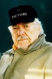 Robert Altman Filmek a színésszel Robert Altman