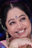 Filmy s hercom Kiron Kher