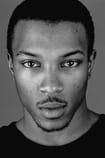 Ashley Walters Films with the actor Ashley Walters