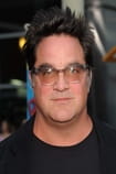 Filmy s hercom Mark Pellington