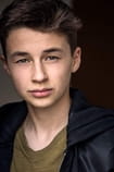 Филми с актьора Daan Creyghton