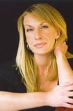 Films with the actor Lusia Strus