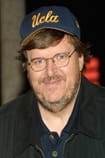 Filmek a színésszel Michael Moore