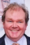 Tim Herlihy Films with the actor Tim Herlihy