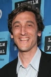 Films with the actor David Pasquesi