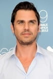 Films with the actor Ariel Vromen