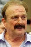Films with the actor Jake Roberts