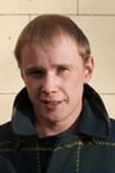 Filmy s hercom Vyacheslav Shikhaleev