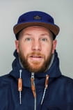 Филми с актьора Steffen Haars
