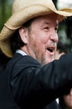Filmy s tímto hercem Bruce McDonald