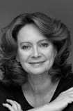 Francesca Annis Films with the actor Francesca Annis