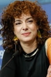 Filmy z aktorem Yuli Badali