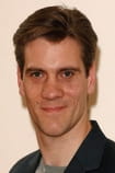 Filmek a színésszel Adam Cooper
