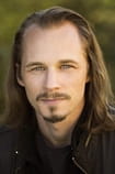 Филми с актьора Beau Fowler