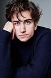 Filmek a színésszel Sebastian Croft - SWEET.TV Filmek a színésszel Sebastian Croft