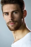 Filme cu actorul Griffin Freeman - SWEET.TV Filme cu actorul Griffin Freeman