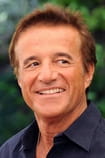 Christian De Sica Filma me aktorin Christian De Sica